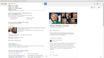 The Quickest, Easiest Keyword Research Possible with Keywords Everywhere