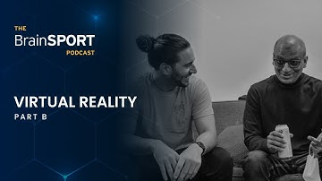 10B: Using Virtual Reality to Enhance Learning and Performance, and the Future of Augmented Reality