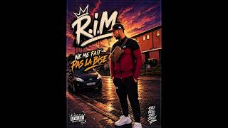 R.i.M - Ne Me Fait Pas La Bise #rap #music #banger #liege
