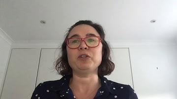 Year 10 SRP - Step 1 - choosing a topic