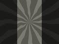 4K Royalty Free Animated Overlay Background Video (Download Link in Description)
