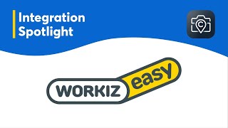 CompanyCam + Workiz Integration