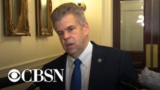 Virginia's 3 top elected officials caught in controversies
