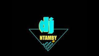 T0p manyota Track kupanda bei MS DJ NTAMBI MAGU TV