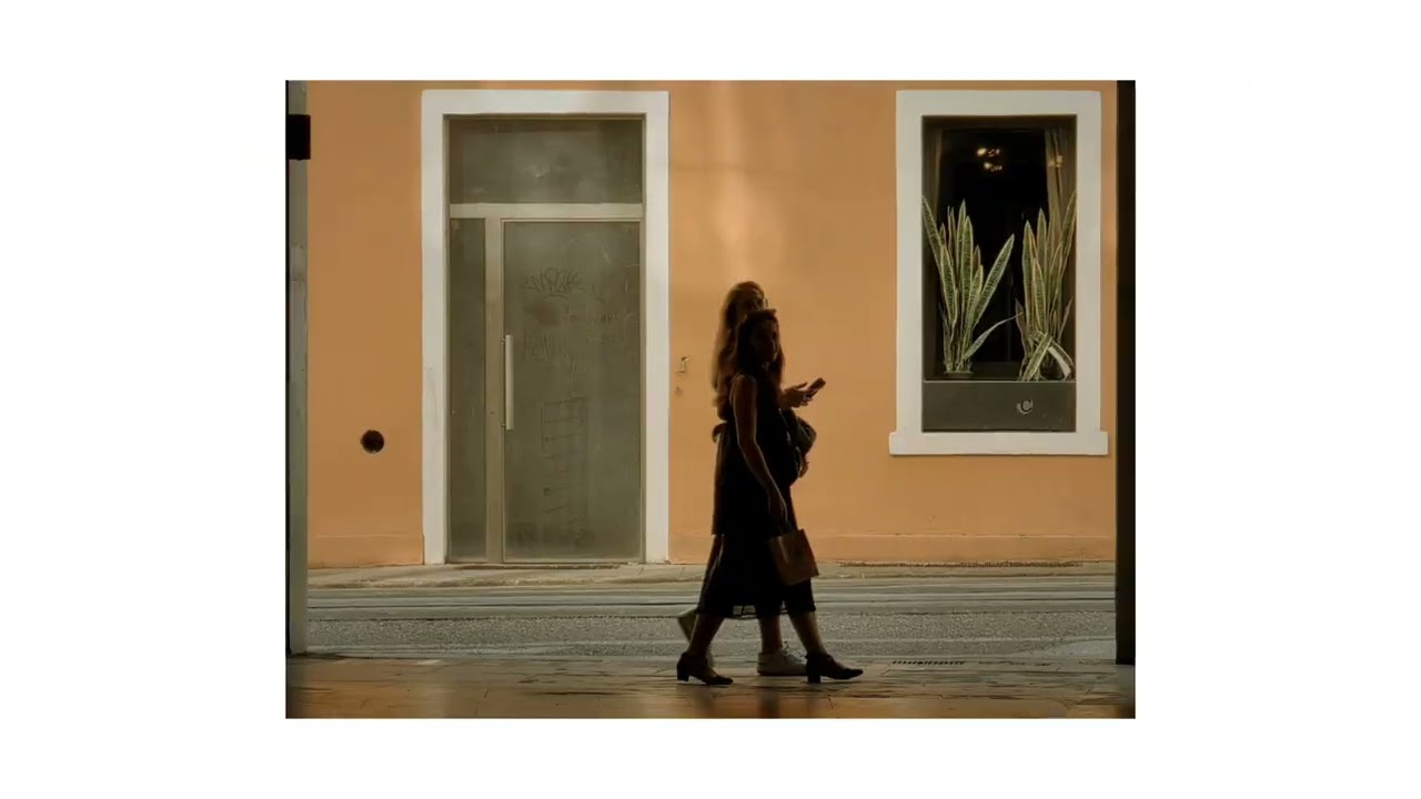 Jesolo Chill Beats 06 -  Monkey Punch - More Street Photography from Padova (Italy)