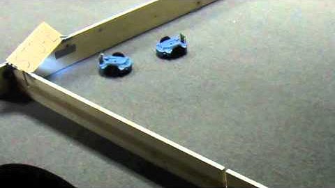 Myro.Cops_and_Robbers