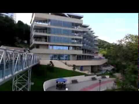 Tuapse old Georgia. ტუაფსე ძველი საქართველო. Туапсе старый Грузия