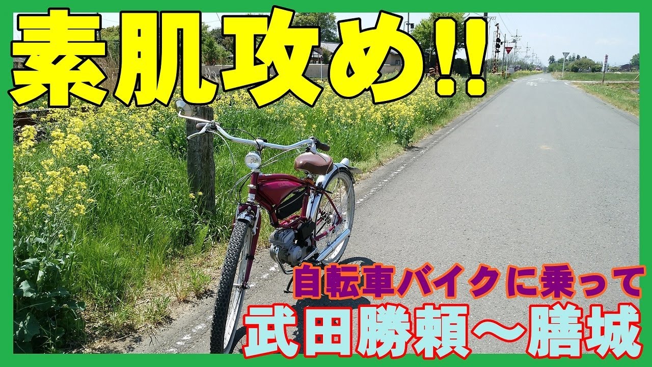 素肌攻めの膳城を見てから山上の多重塔 塔婆 へ