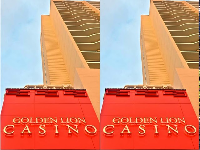 Central Park Hotel & Casino | Panama | AZ Hotels - YouTube