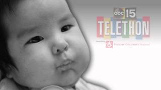 PCH Hungry Howie 15 screenshot 3