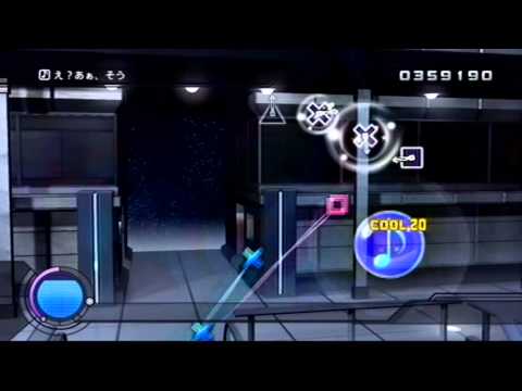 初音ミク Project DIVA Dreamy Theater extend EDIT え？あぁ、そう。