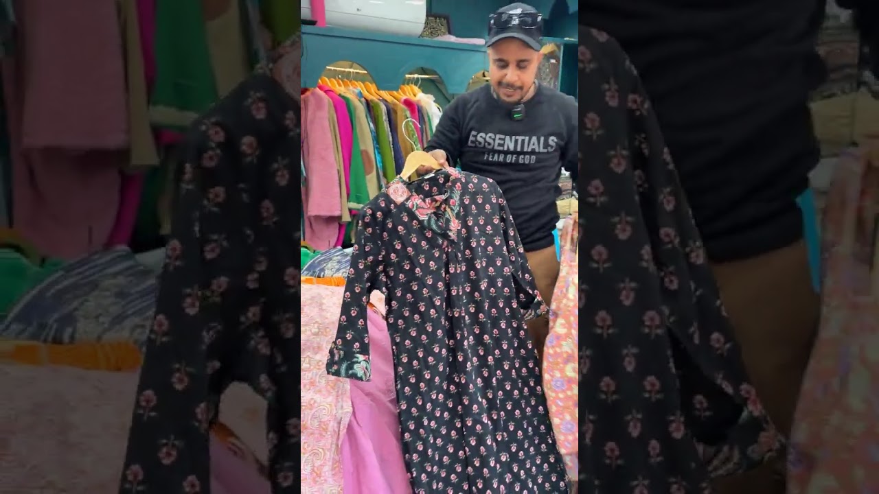 Saturday Sunday Sale Flat 50%OFF🔥😱Velvet Stitch Call ☎️8491820442 /9906411874 Address Rajbagh Sgr