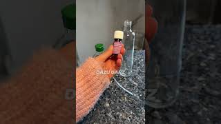 Diy Oberflächen Reiniger - Mit Essig