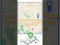 Track your android phone for free using google find my device