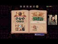 Ascent 7 Accomplished! Any Game Recommendations?