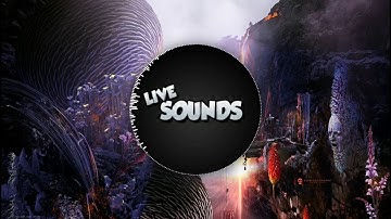 Cullimore & ILARI - Escape (NO COPYRIGHT) /LIVE SOUNDS