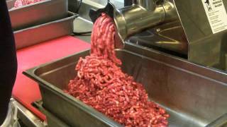 Editor - Umami Burger Thrillist San Francisco