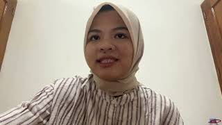 English Professional Personal Assignment 1 Week 2 (Listening) Wealth