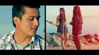 Aatma Ma timro Aatma ma chhu ki chhian  Kamal Khatri, Babita