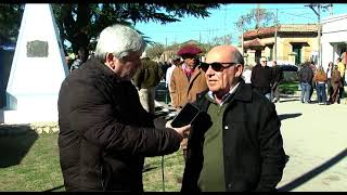 Ricardo Moccero Kerb Santa María