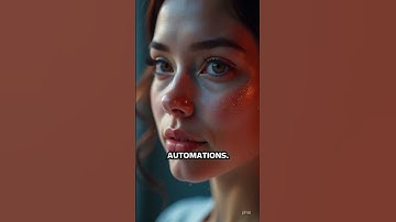AI Tools Transform Low-Code Debugging