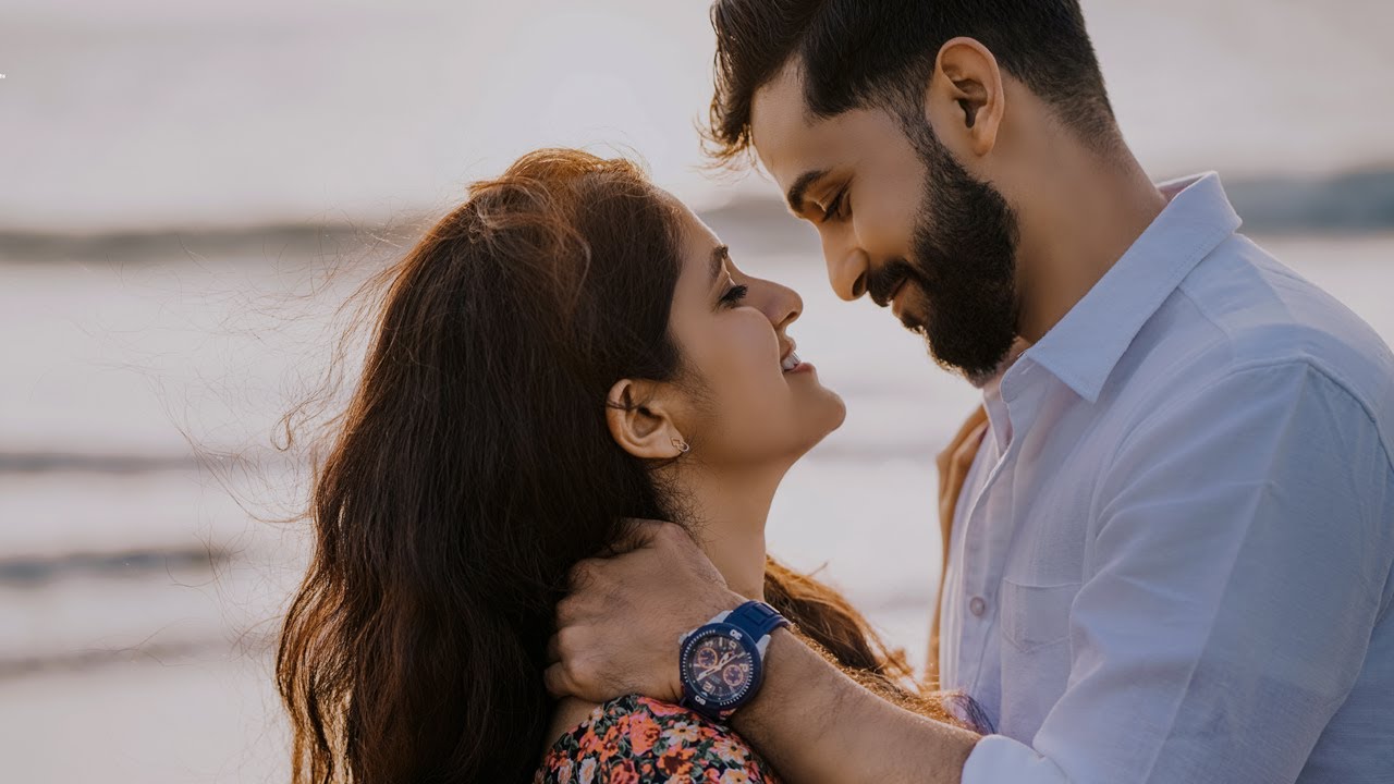 Kerala Wedding Teaser 2021 / Akhil & Kavya / LK Wedding Stories