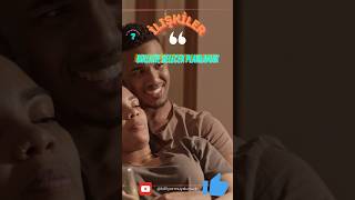 İlişkiler Birlikte Gelecek Planlamak