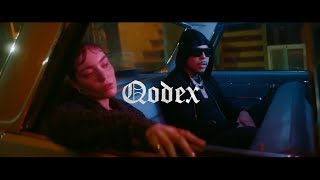 Free For Profit Luciano X Lil Zey - Hayat Prod. By Qodex