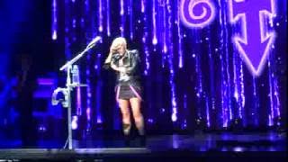 ''Nothing Compares 2 U''- Dixie Chicks - Holmdel, New Jersey - June 8th, 2016