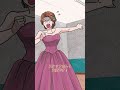 【漫画】親友の披露宴で連行された理由… #shorts