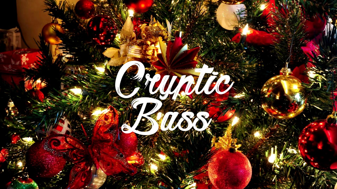 Sleigh Bells (PhatCap! Trap Remix) YouTube