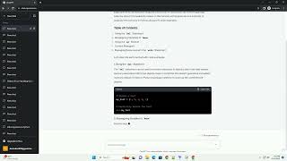 Famous How can I explicitly free memory in Python Profile