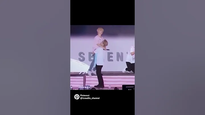 THIS IS SO CUTE 😭 | D1N0_NUGG13S | #svt #seventeen #dino #scoups #shorts