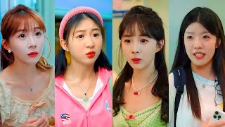 South Korea Ke Sabse Funny Comedy Moments | Hindi Reaction 😂 Must Watch!