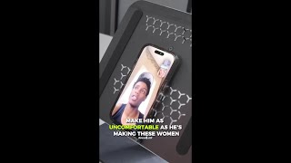 Jacksonville TikToker uncovers account posting women, children without their consent