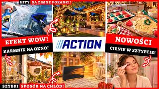 ACTION! 😱 FOR THAT PRICE?! 🔥 SEE WHAT JUST HIT THE SHELVES!