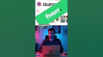 Make $250/DAY with AI (EASY Side Hustle for Beginners!) Step-by-Step Tutorial  #aisidehustle#chatgpt