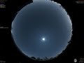 allsky timelapse ccd1 20260228 night 1772341605
