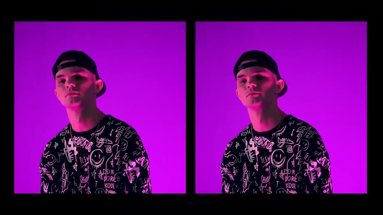 Крис Миллер - В смартфоне (Teaser)