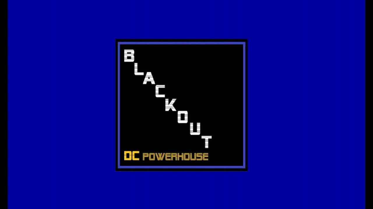 Watch ALWAYS THERE VIDEO on YouTube Watch ALWAYS THERE VIDEO on YouTube