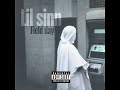 Lil sinn- field day