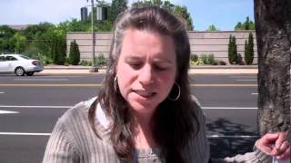 Mecfs Demo Health And Human Services Wdc May 10, 11