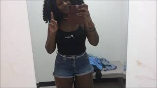 How to Get Ready for Lesbian Spring Break: Soko | The Lesbian Collective