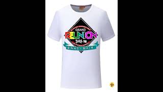 BATCH 98 BNHS MAIN Grand Reunion