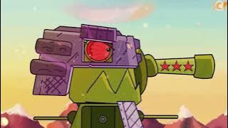 song for kb 44 centries remix