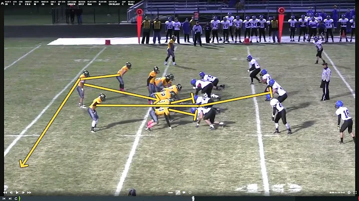 2023.05.09 Outside Veer Iso & Outside Veer Q Iso Follow