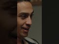 إن غاب القط العب يا فار ضرب نار 