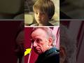 Did You Notice This in The Phantom Menace? 😲