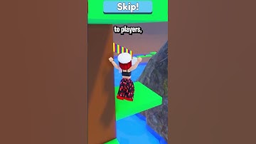 How Does the OOF Sound in Roblox Sound in Other Countries #shorts