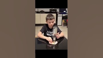 physics experiments you can do at home #vigyanrecharge